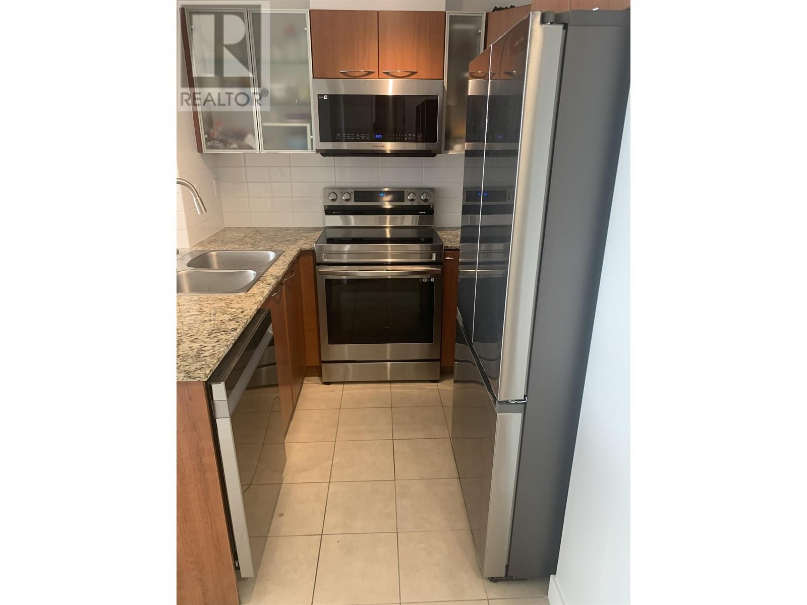 1507 4028 Knight Street, Vancouver, British Columbia  V5N 5Y8 - Photo 8 - R2809061