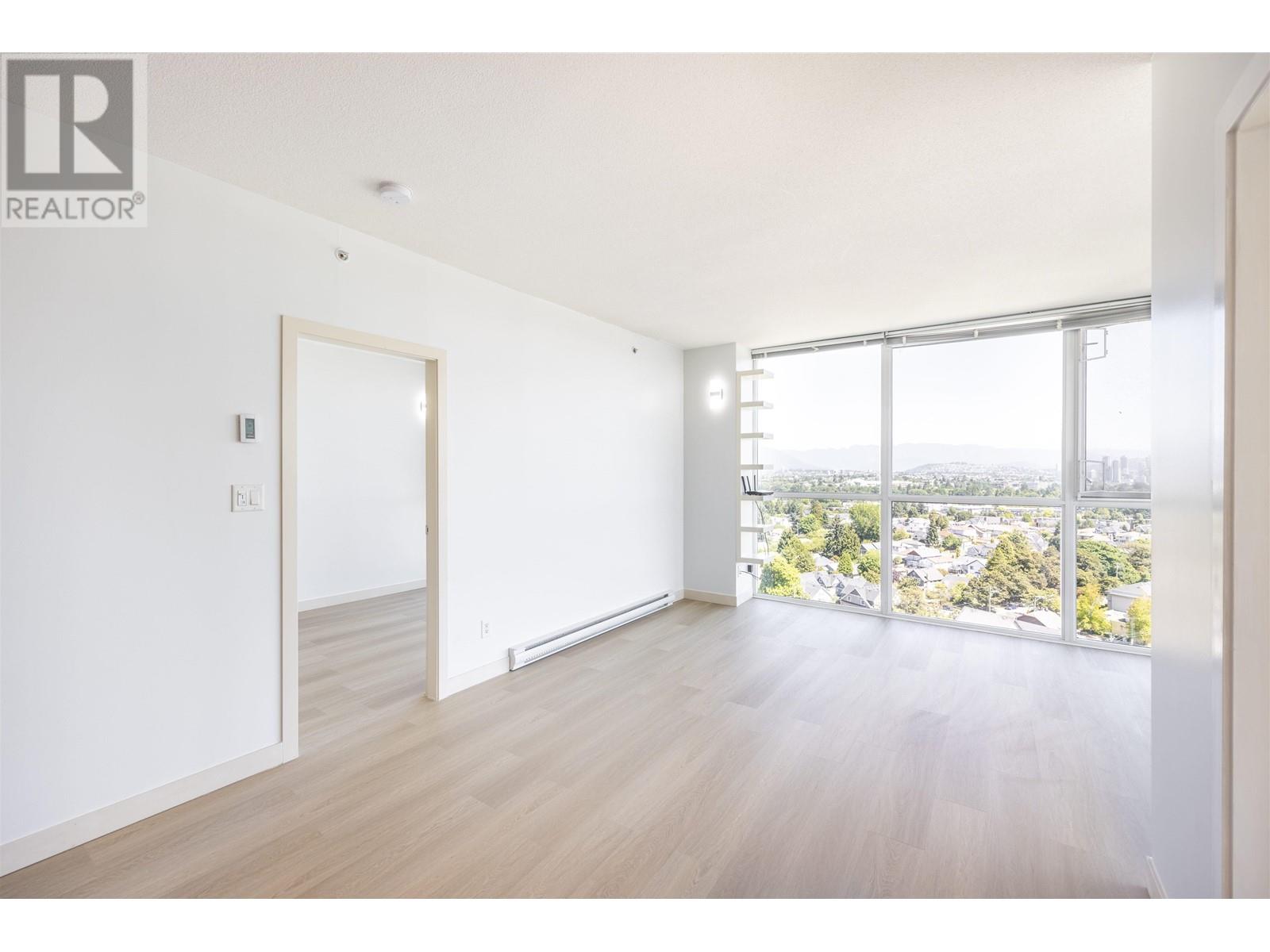 1507 4028 Knight Street, Vancouver, British Columbia  V5N 5Y8 - Photo 5 - R2809061