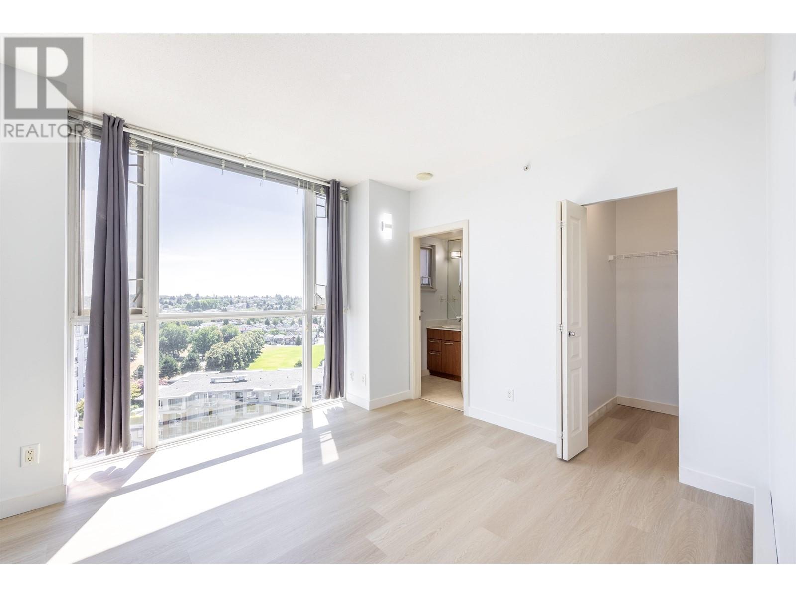 1507 4028 Knight Street, Vancouver, British Columbia  V5N 5Y8 - Photo 10 - R2809061