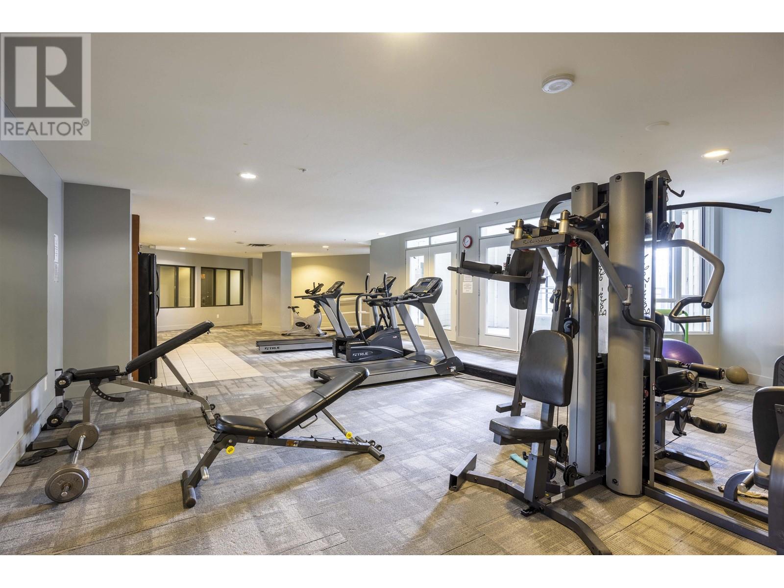 1507 4028 Knight Street, Vancouver, British Columbia  V5N 5Y8 - Photo 27 - R2809061