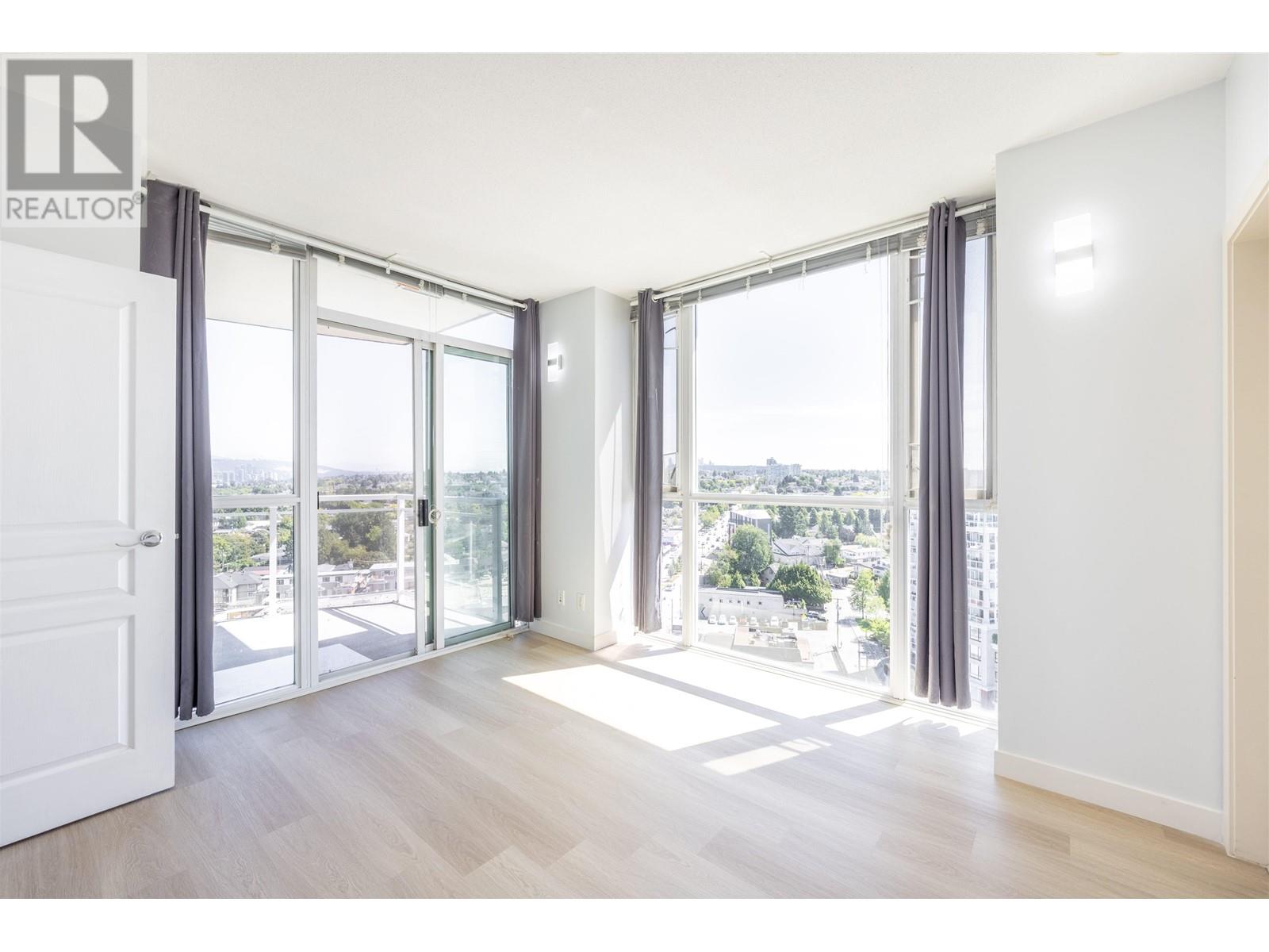 1507 4028 Knight Street, Vancouver, British Columbia  V5N 5Y8 - Photo 12 - R2809061