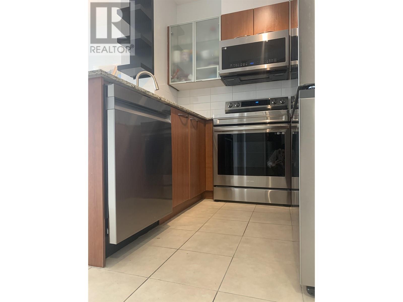 1507 4028 Knight Street, Vancouver, British Columbia  V5N 5Y8 - Photo 21 - R2809061