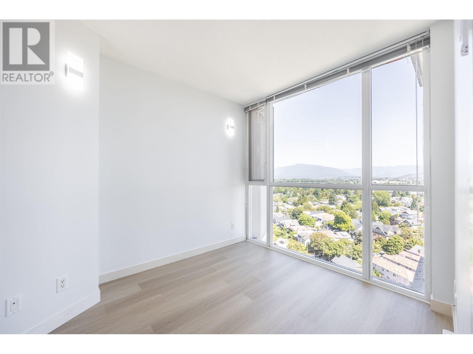 1507 4028 Knight Street, Vancouver, British Columbia  V5N 5Y8 - Photo 19 - R2809061