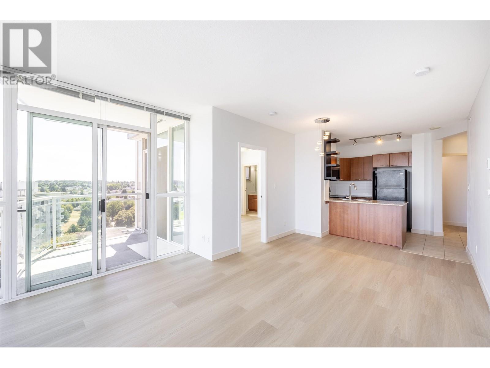 1507 4028 Knight Street, Vancouver, British Columbia  V5N 5Y8 - Photo 6 - R2809061