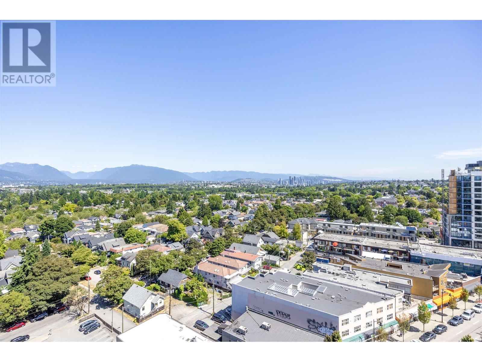 1507 4028 Knight Street, Vancouver, British Columbia  V5N 5Y8 - Photo 18 - R2809061