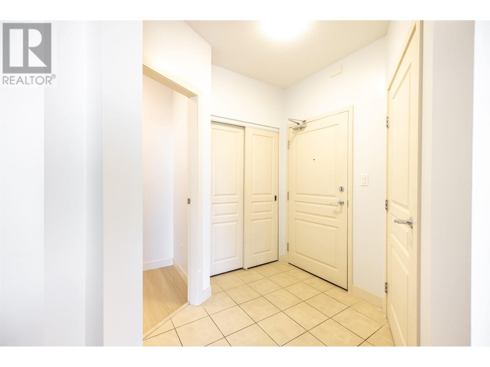 1507 4028 Knight Street, Vancouver, British Columbia  V5N 5Y8 - Photo 25 - R2809061
