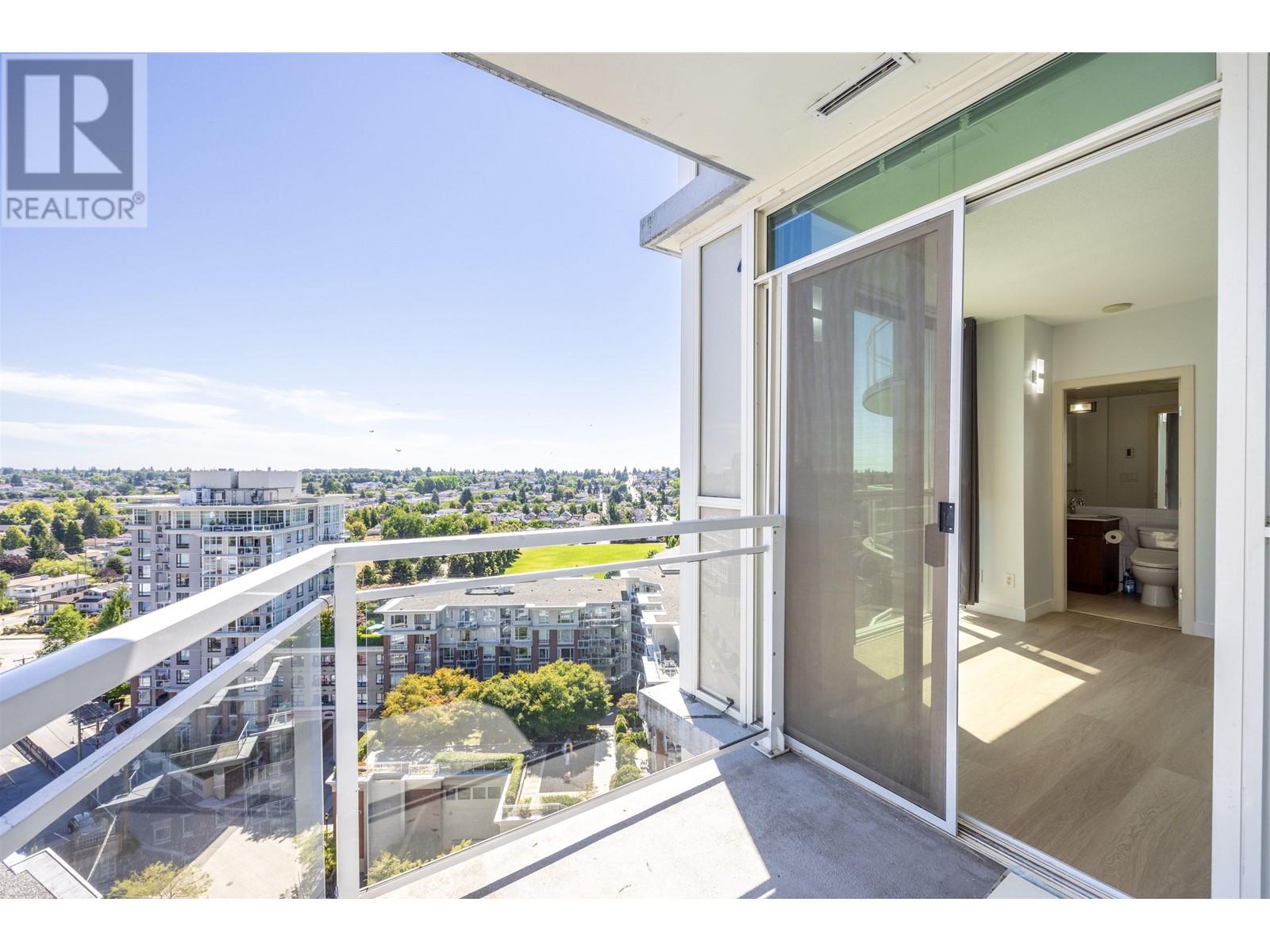 1507 4028 Knight Street, Vancouver, British Columbia  V5N 5Y8 - Photo 15 - R2809061