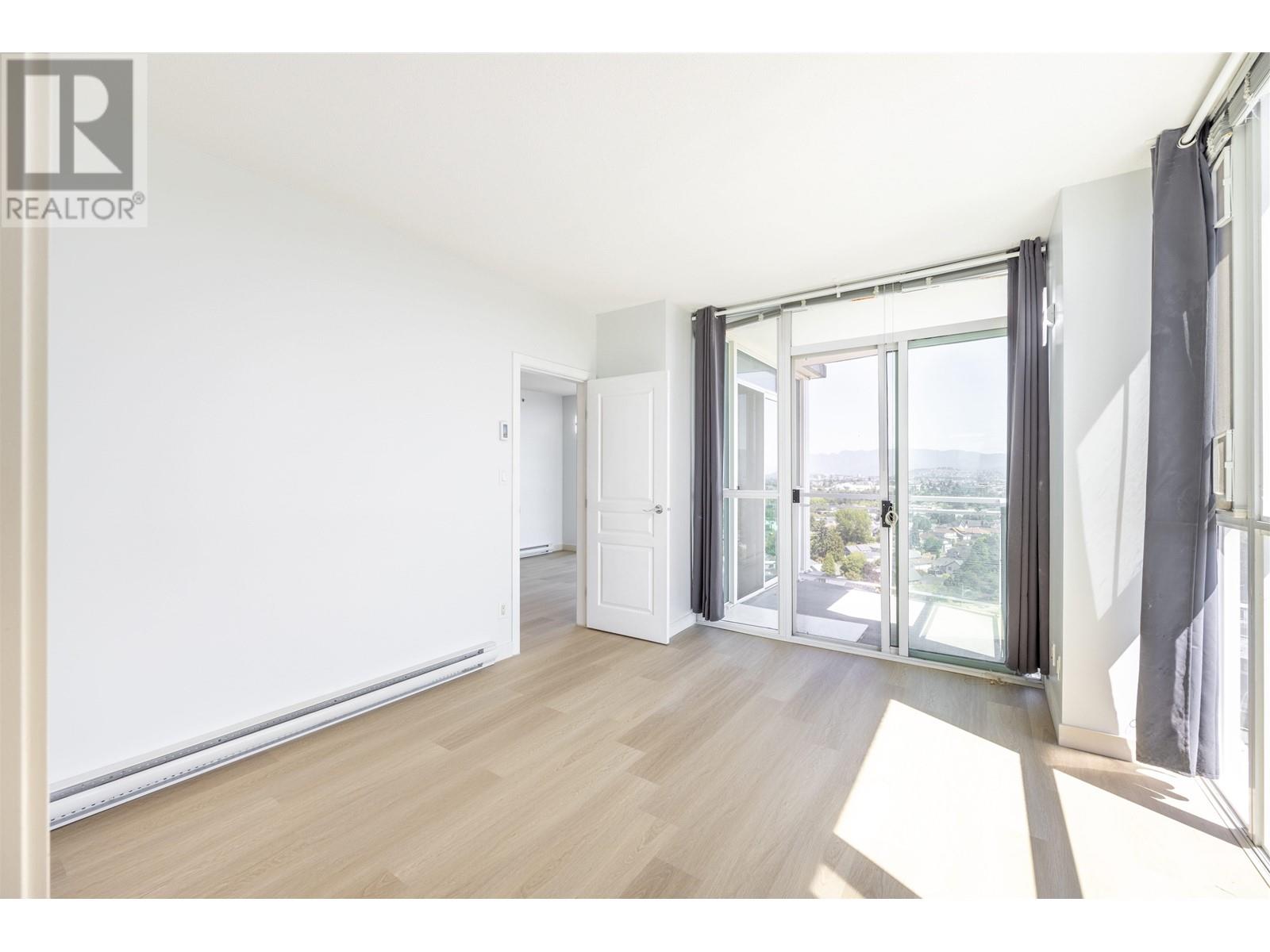 1507 4028 Knight Street, Vancouver, British Columbia  V5N 5Y8 - Photo 13 - R2809061