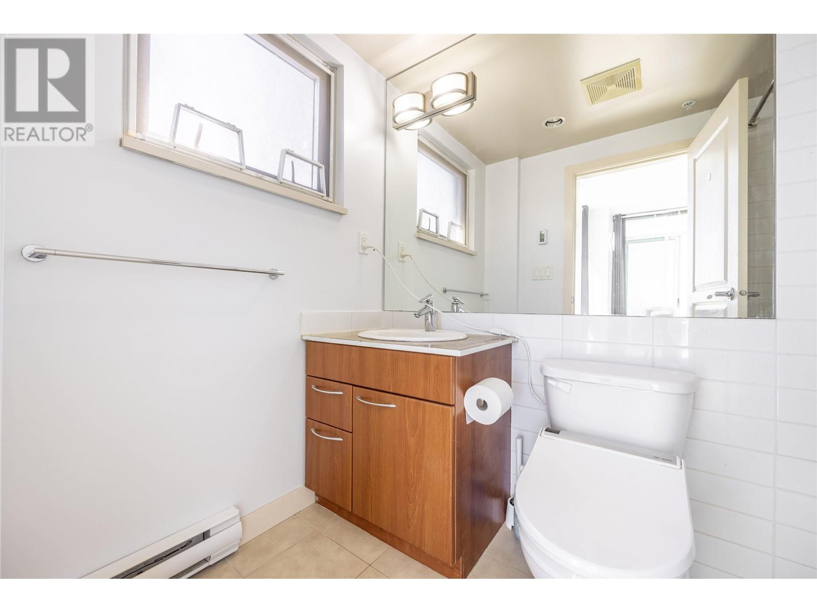 1507 4028 Knight Street, Vancouver, British Columbia  V5N 5Y8 - Photo 22 - R2809061