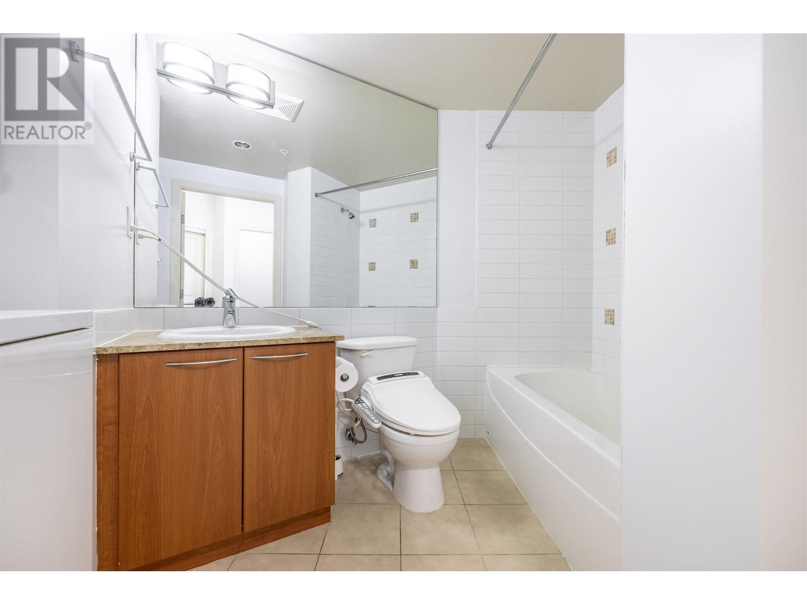 1507 4028 Knight Street, Vancouver, British Columbia  V5N 5Y8 - Photo 24 - R2809061