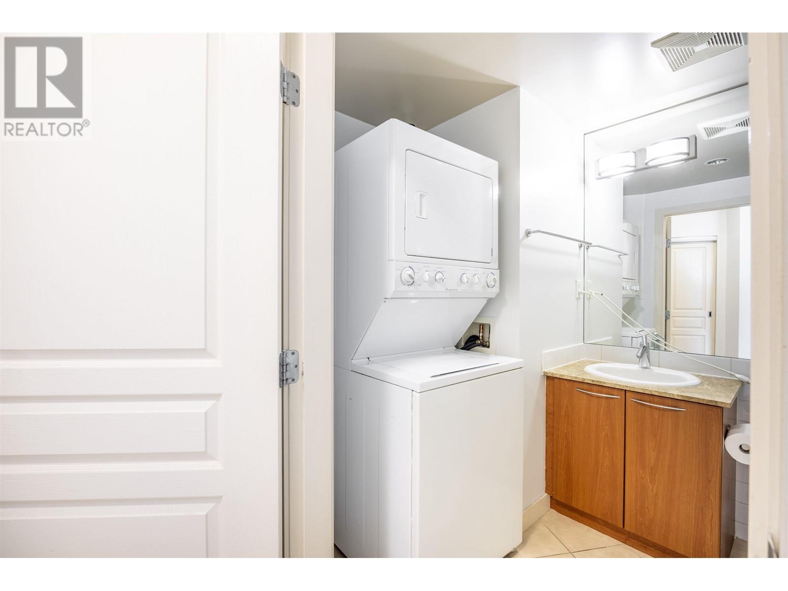 1507 4028 Knight Street, Vancouver, British Columbia  V5N 5Y8 - Photo 26 - R2809061