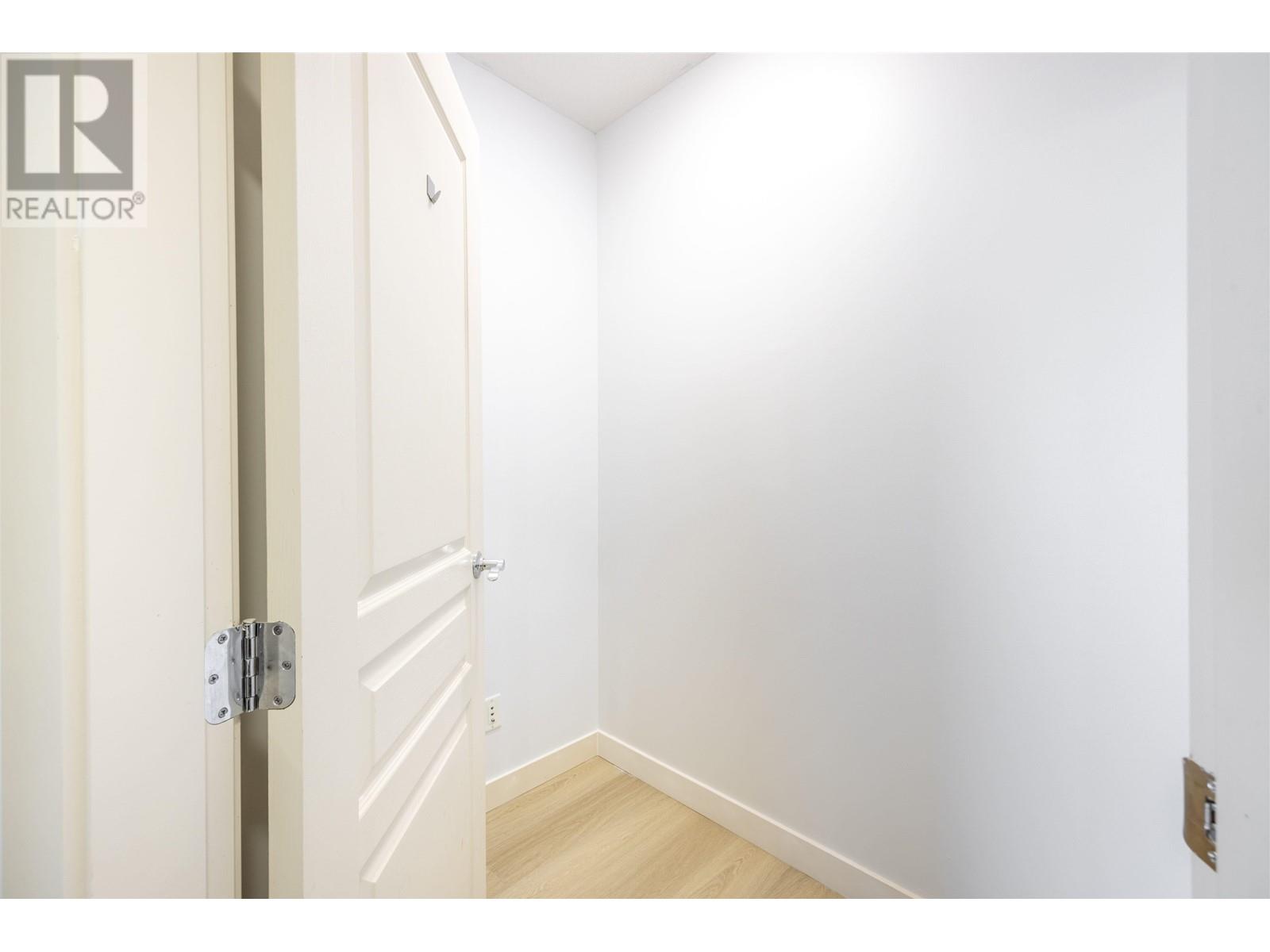 1507 4028 Knight Street, Vancouver, British Columbia  V5N 5Y8 - Photo 23 - R2809061