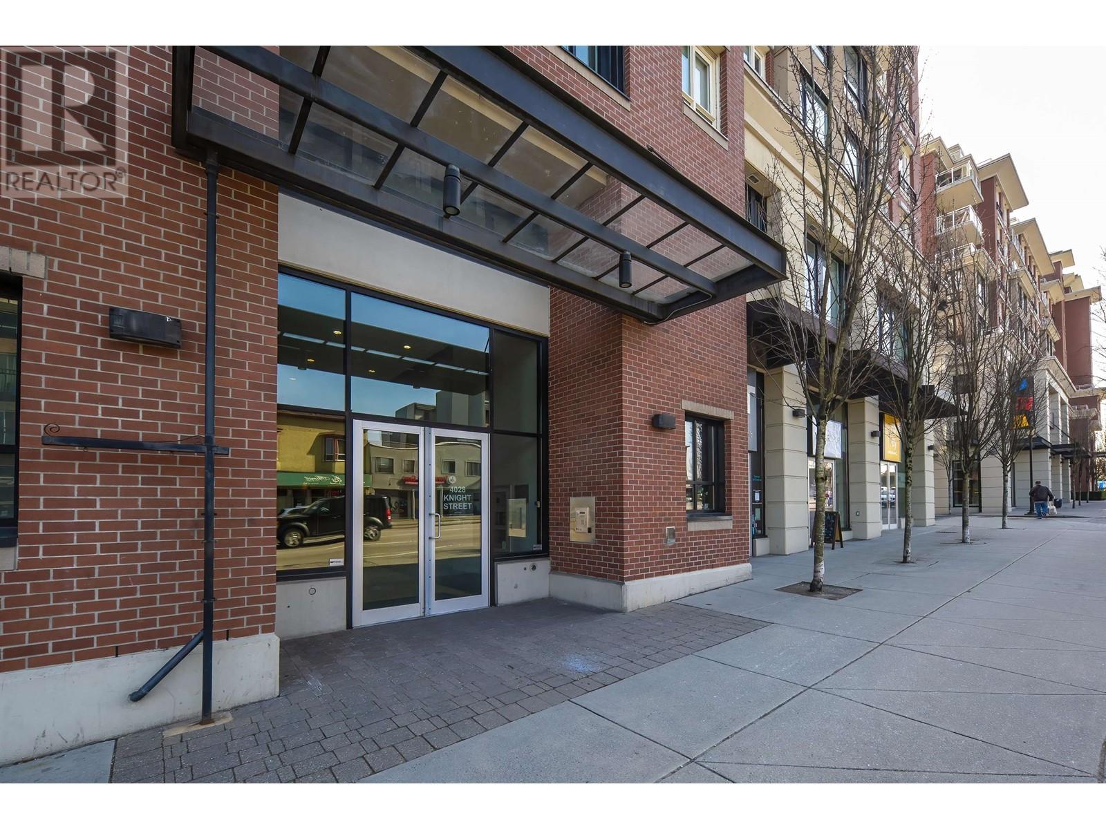 1507 4028 Knight Street, Vancouver, British Columbia  V5N 5Y8 - Photo 28 - R2809061