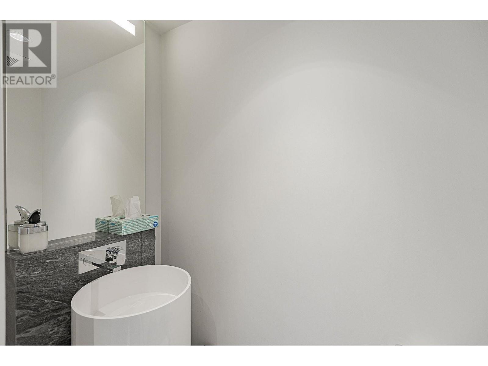 5202 1151 W Georgia Street, Vancouver, British Columbia  V6E 0E3 - Photo 17 - R2808802