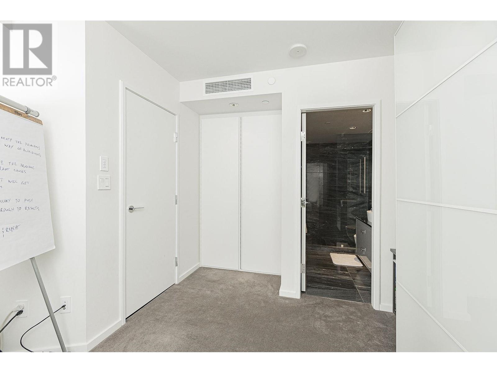 5202 1151 W Georgia Street, Vancouver, British Columbia  V6E 0E3 - Photo 32 - R2808802