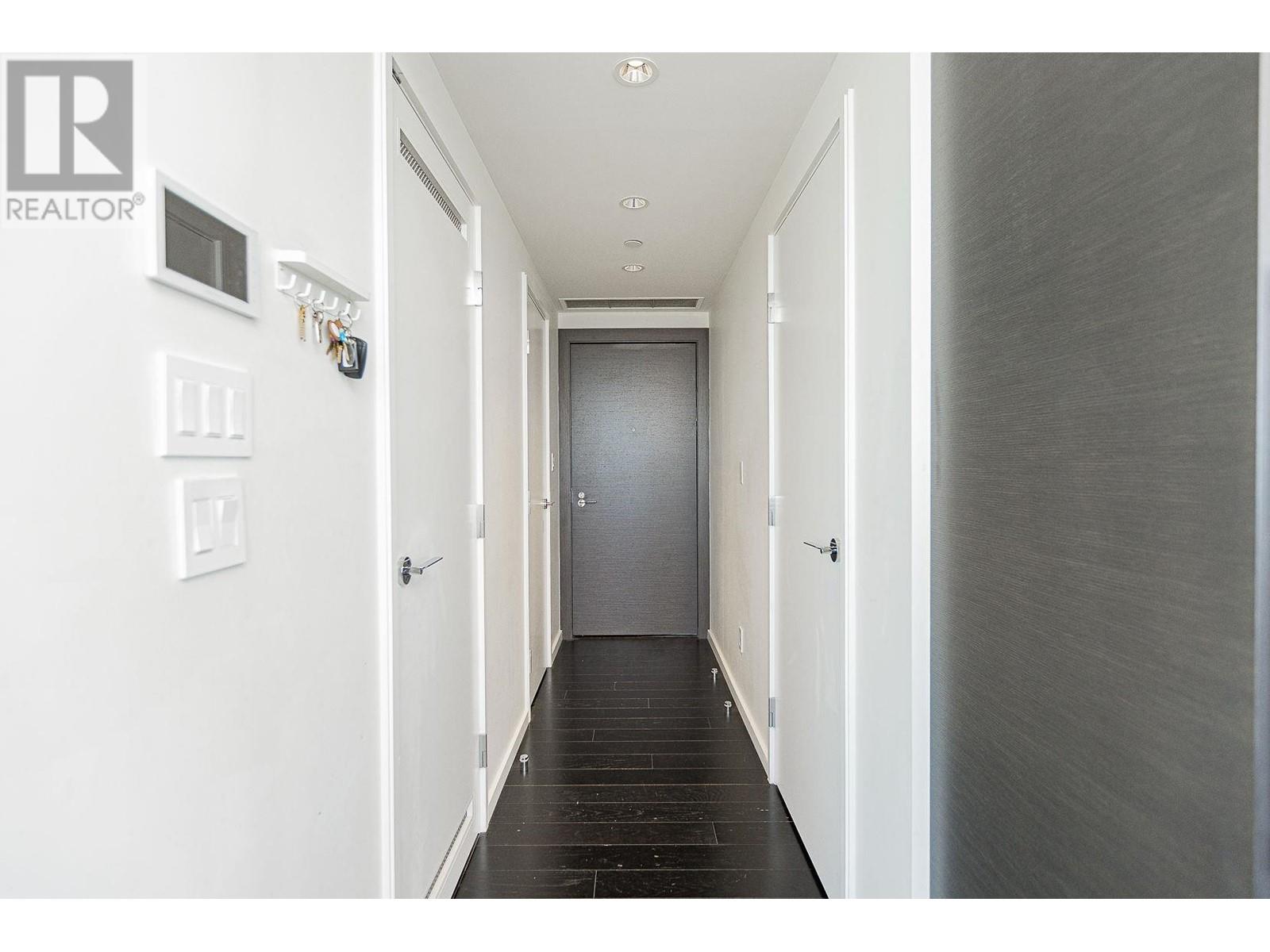 5202 1151 W Georgia Street, Vancouver, British Columbia  V6E 0E3 - Photo 15 - R2808802