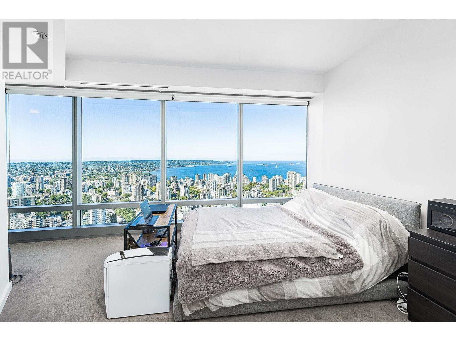 5202 1151 W Georgia Street, Vancouver, British Columbia  V6E 0E3 - Photo 19 - R2808802