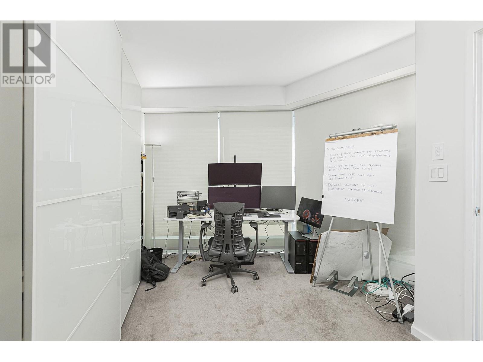 5202 1151 W Georgia Street, Vancouver, British Columbia  V6E 0E3 - Photo 31 - R2808802