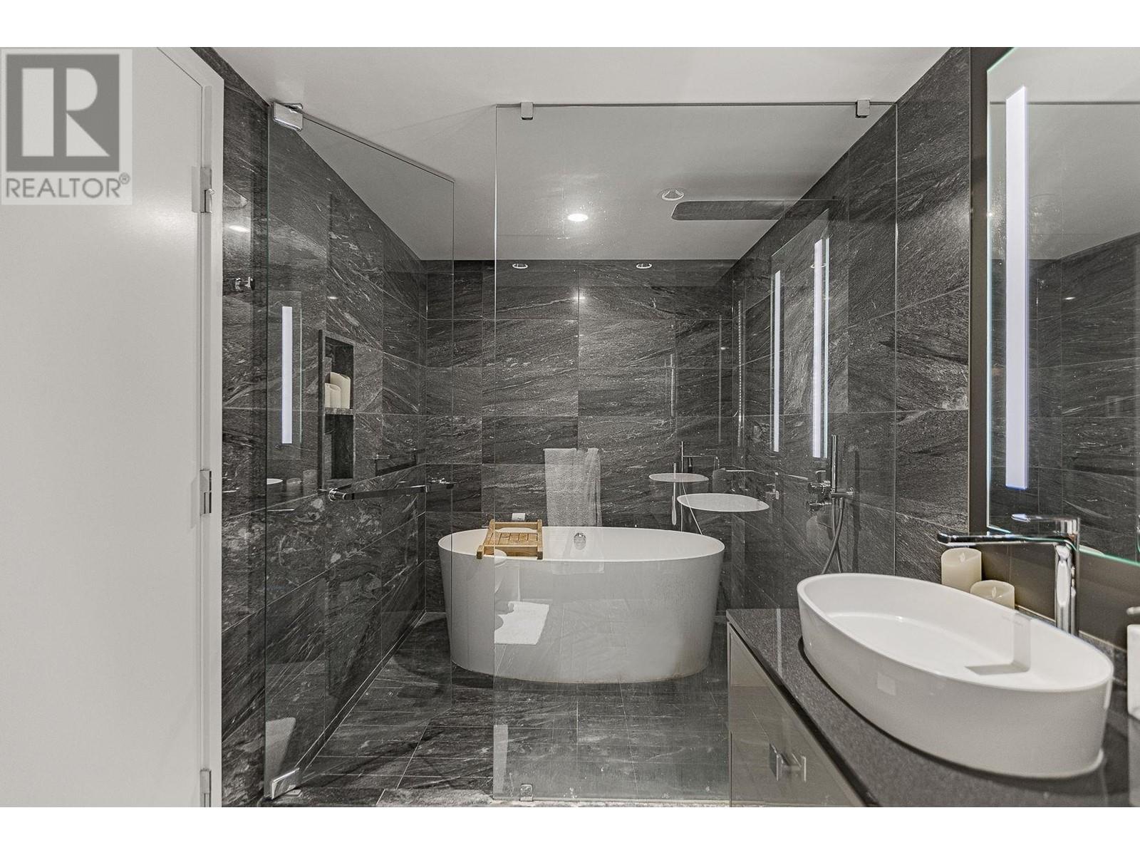 5202 1151 W Georgia Street, Vancouver, British Columbia  V6E 0E3 - Photo 27 - R2808802
