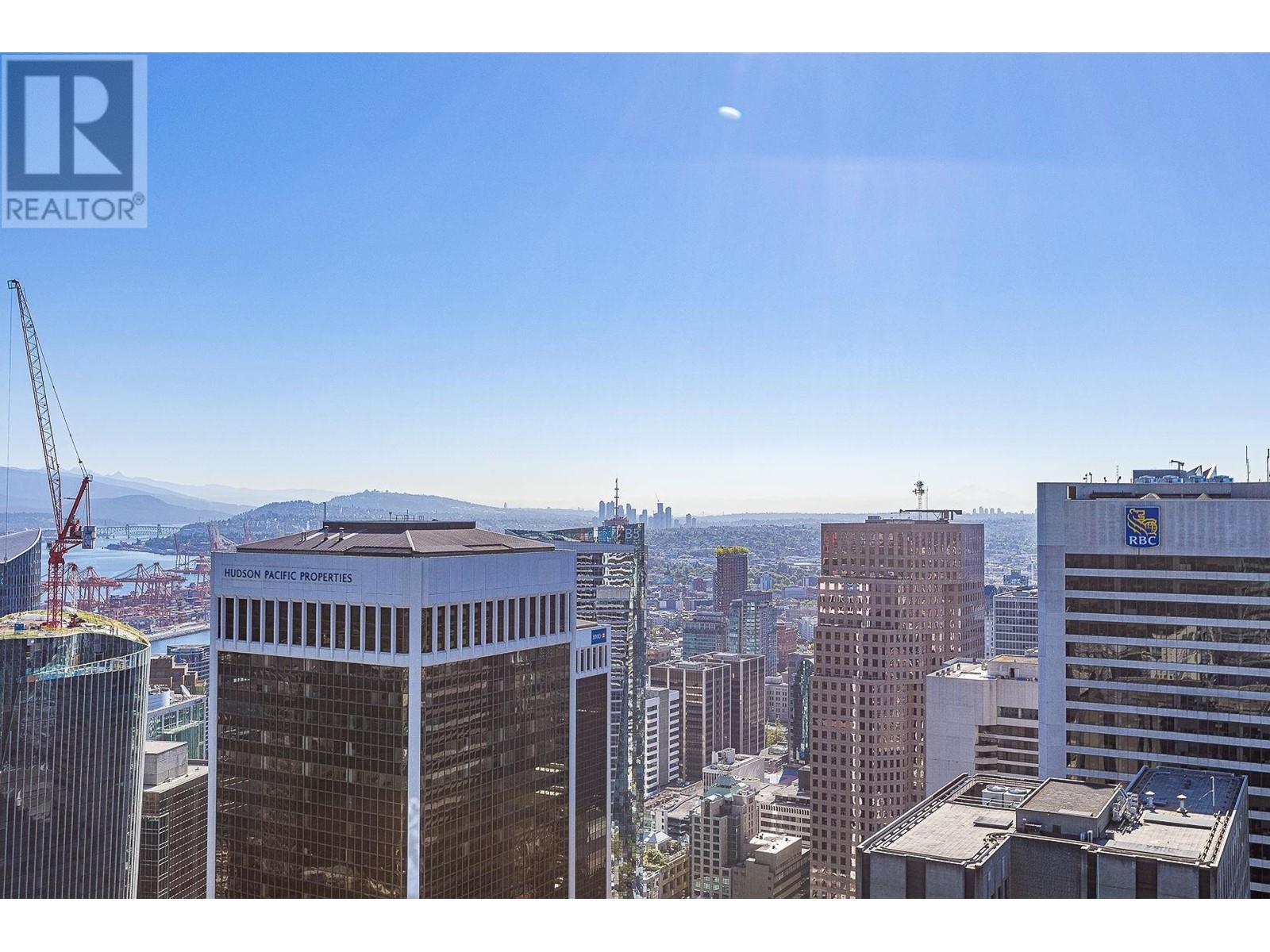 5202 1151 W Georgia Street, Vancouver, British Columbia  V6E 0E3 - Photo 21 - R2808802