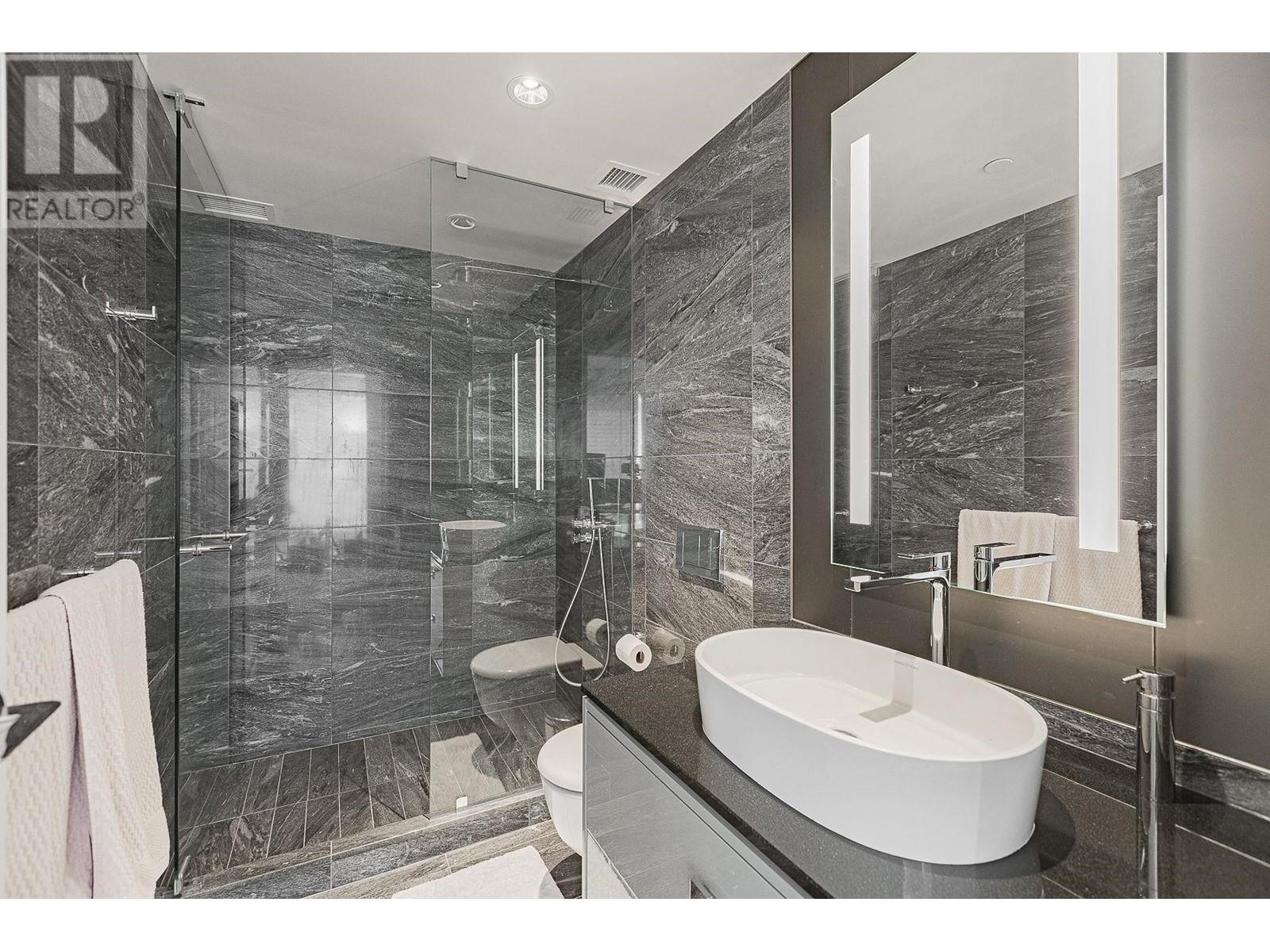5202 1151 W Georgia Street, Vancouver, British Columbia  V6E 0E3 - Photo 30 - R2808802
