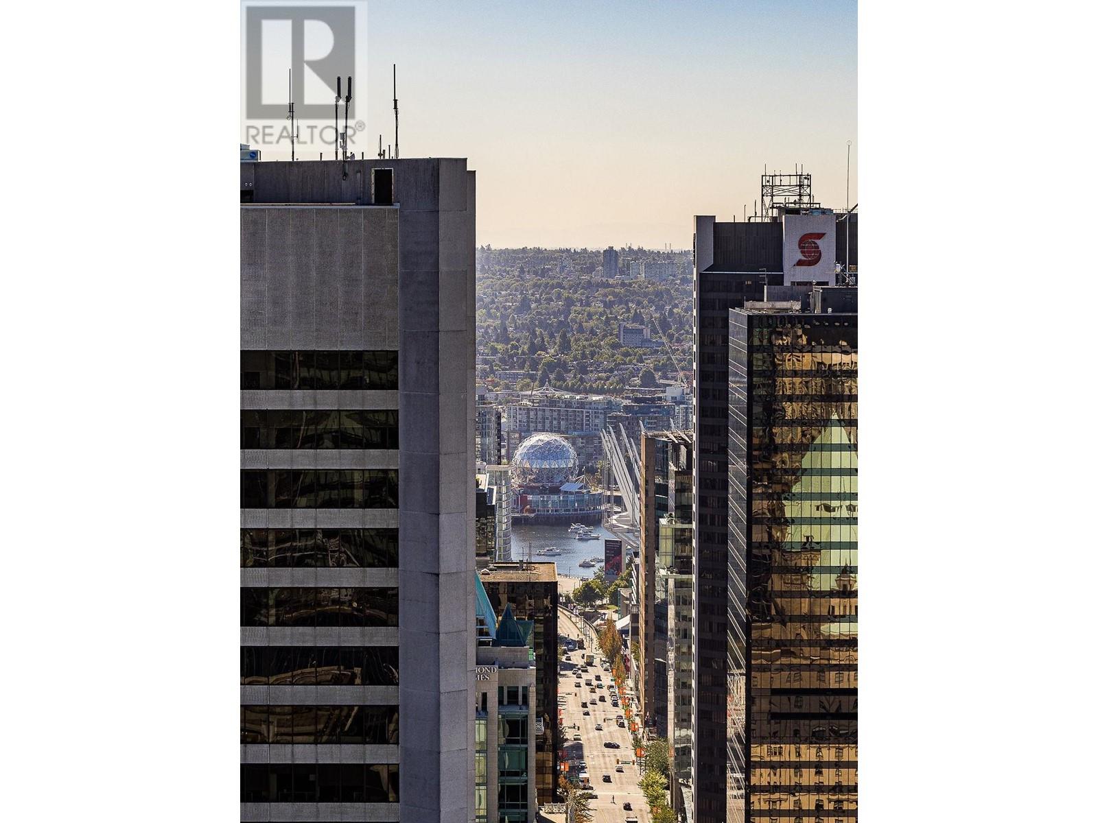 5202 1151 W Georgia Street, Vancouver, British Columbia  V6E 0E3 - Photo 24 - R2808802