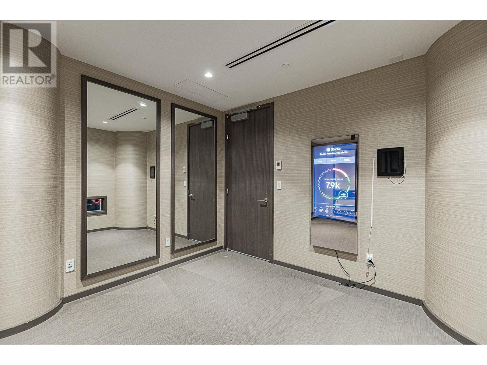 5202 1151 W Georgia Street, Vancouver, British Columbia  V6E 0E3 - Photo 34 - R2808802