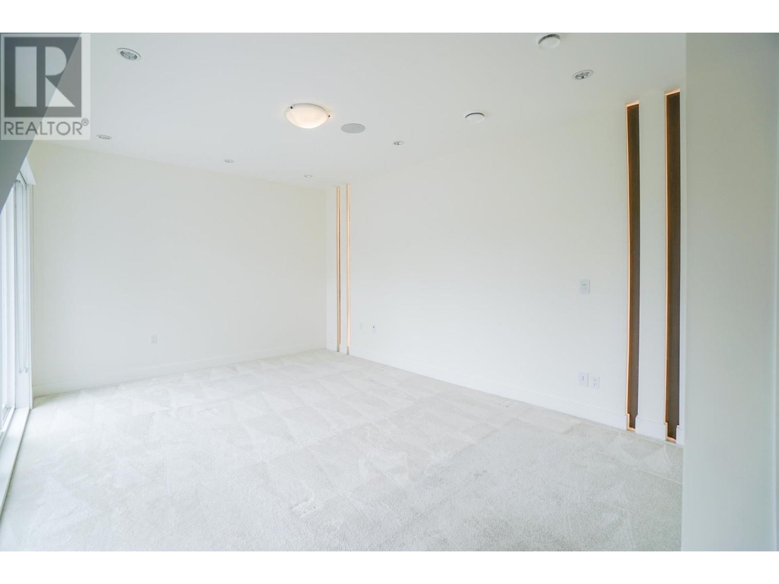 7230 Kitchener Street, Burnaby, British Columbia  V5A 1L6 - Photo 17 - R2801835