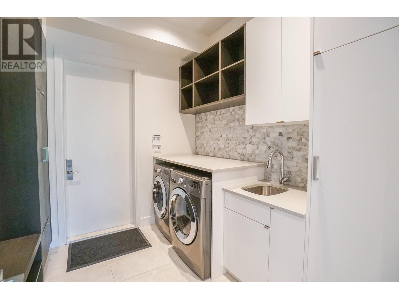 7230 Kitchener Street, Burnaby, British Columbia  V5A 1L6 - Photo 9 - R2801835