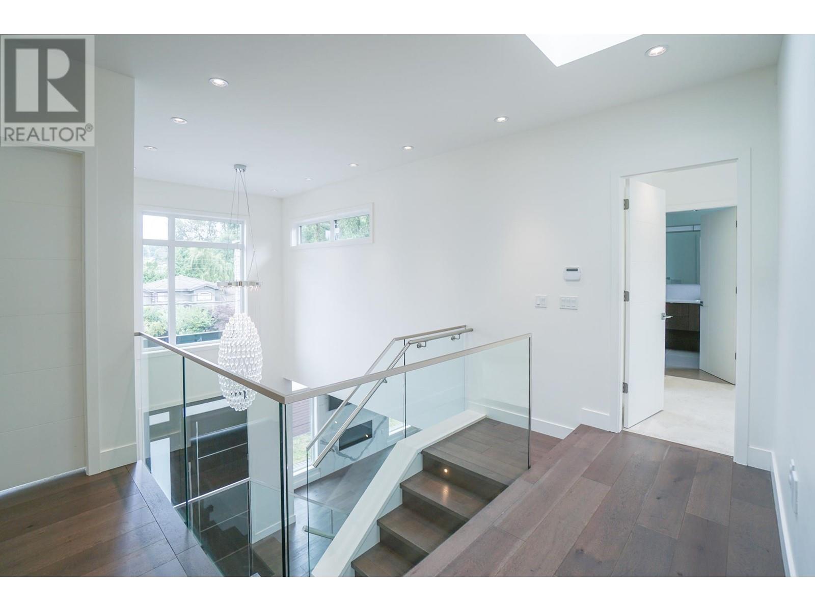 7230 Kitchener Street, Burnaby, British Columbia  V5A 1L6 - Photo 14 - R2801835