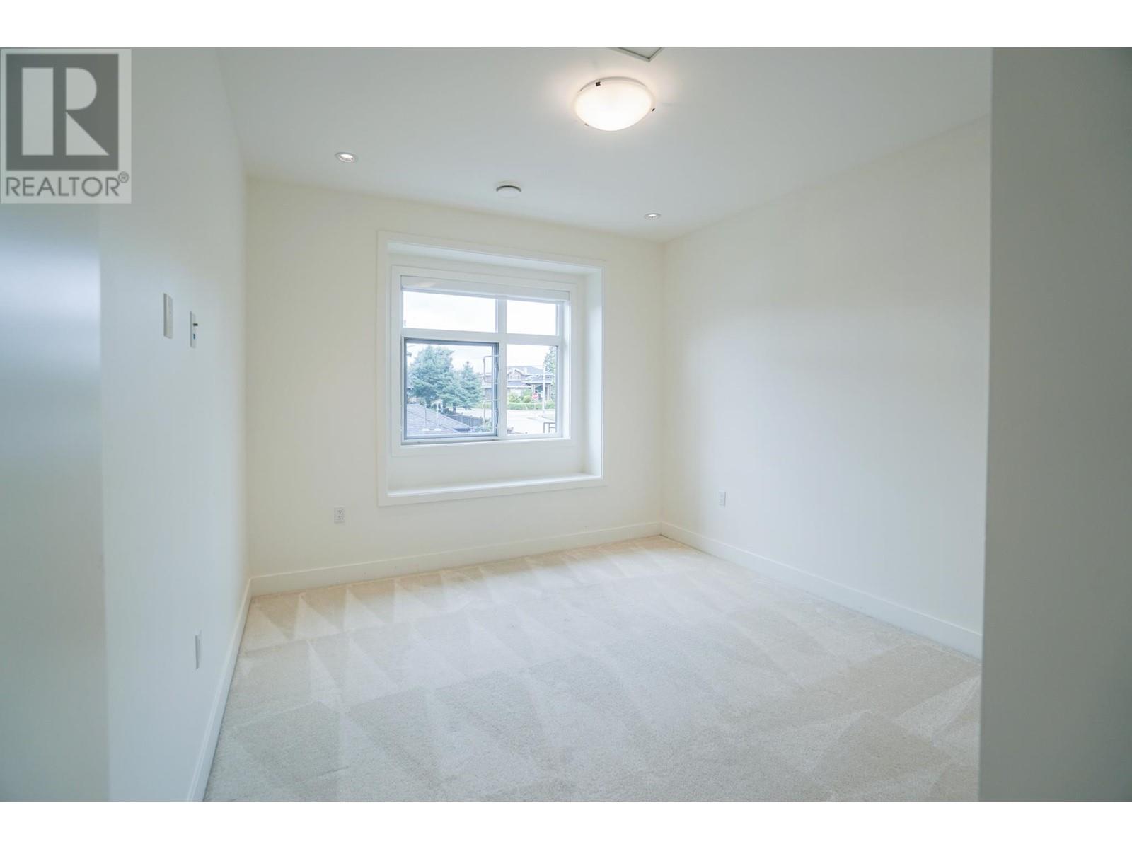 7230 Kitchener Street, Burnaby, British Columbia  V5A 1L6 - Photo 22 - R2801835