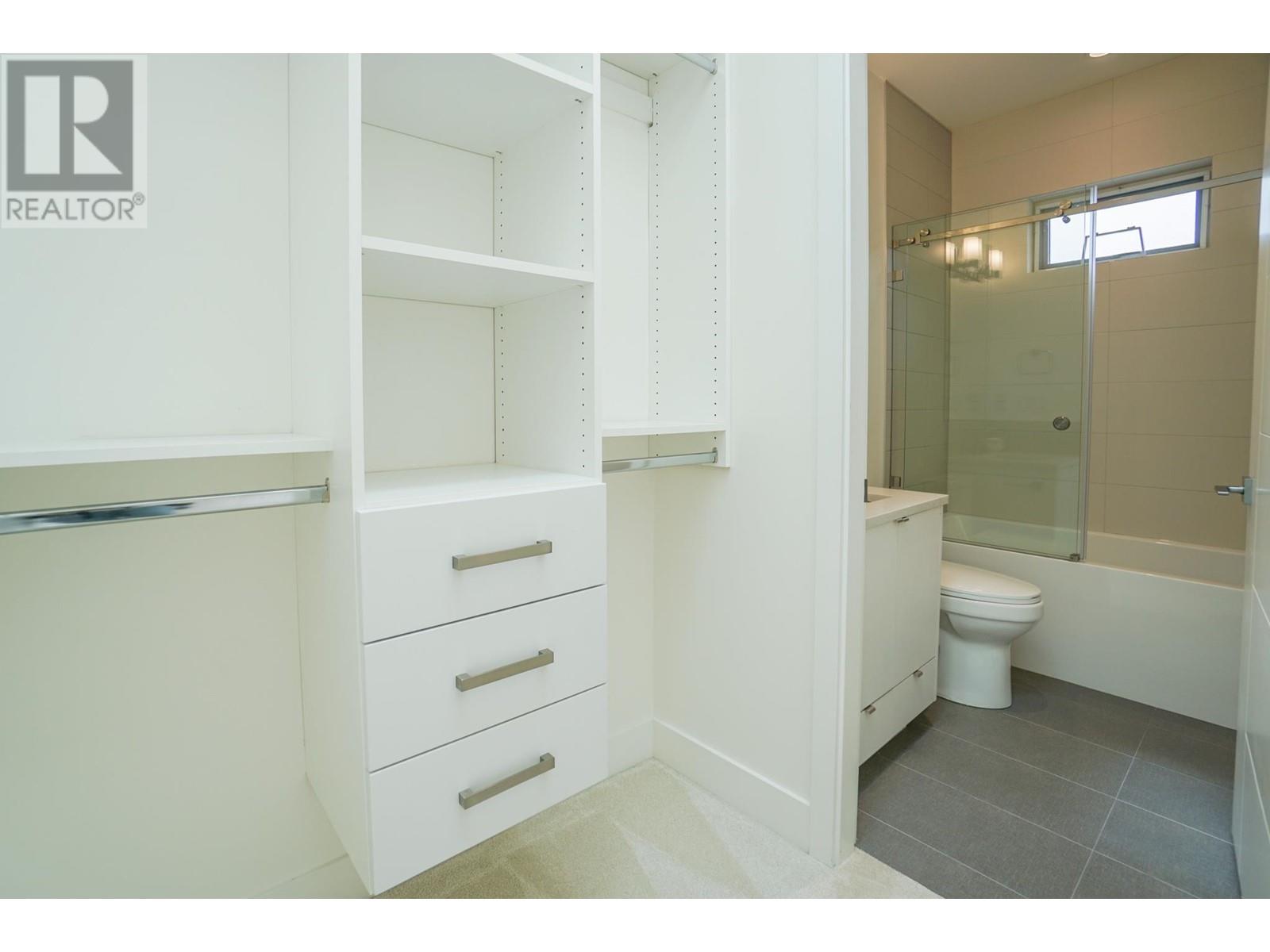 7230 Kitchener Street, Burnaby, British Columbia  V5A 1L6 - Photo 24 - R2801835