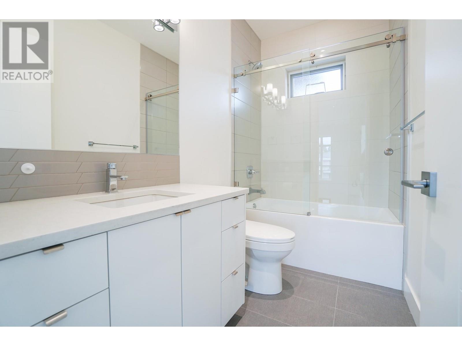 7230 Kitchener Street, Burnaby, British Columbia  V5A 1L6 - Photo 21 - R2801835