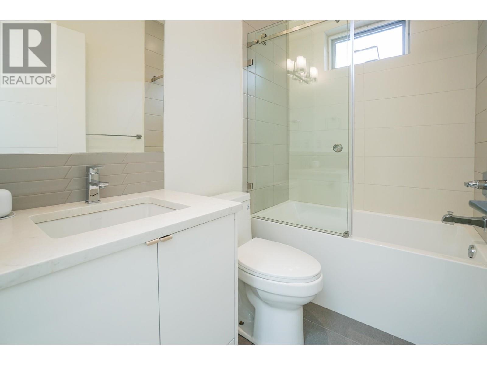 7230 Kitchener Street, Burnaby, British Columbia  V5A 1L6 - Photo 25 - R2801835