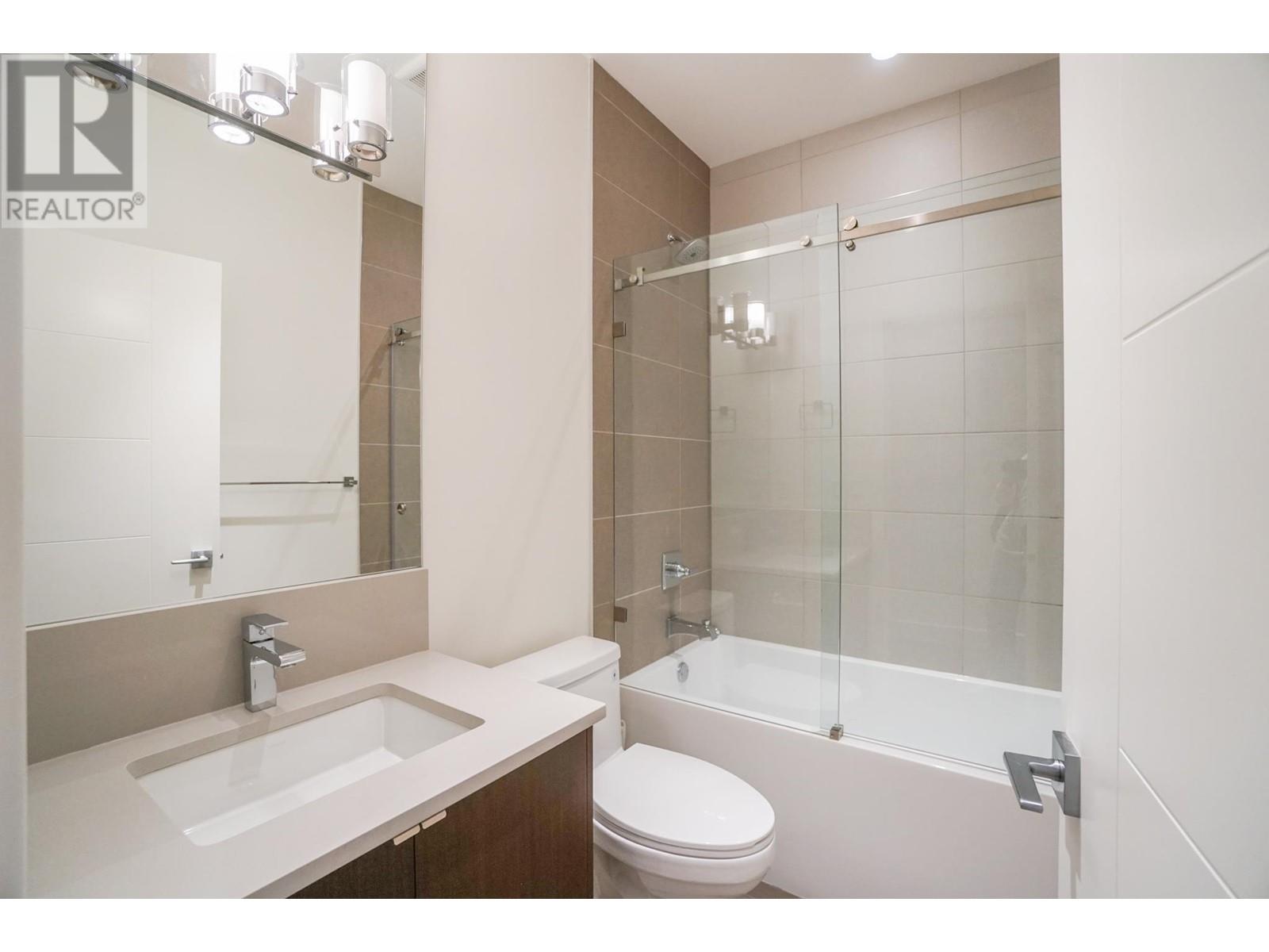 7230 Kitchener Street, Burnaby, British Columbia  V5A 1L6 - Photo 29 - R2801835