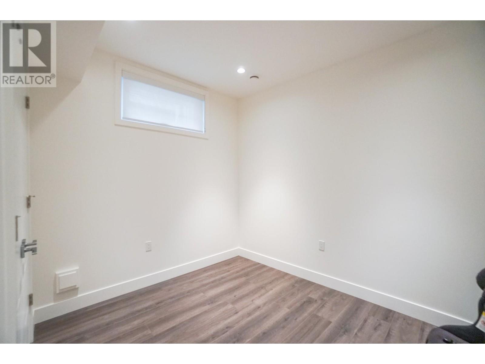 7230 Kitchener Street, Burnaby, British Columbia  V5A 1L6 - Photo 32 - R2801835