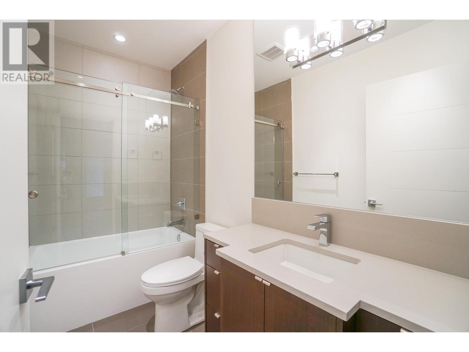 7230 Kitchener Street, Burnaby, British Columbia  V5A 1L6 - Photo 33 - R2801835