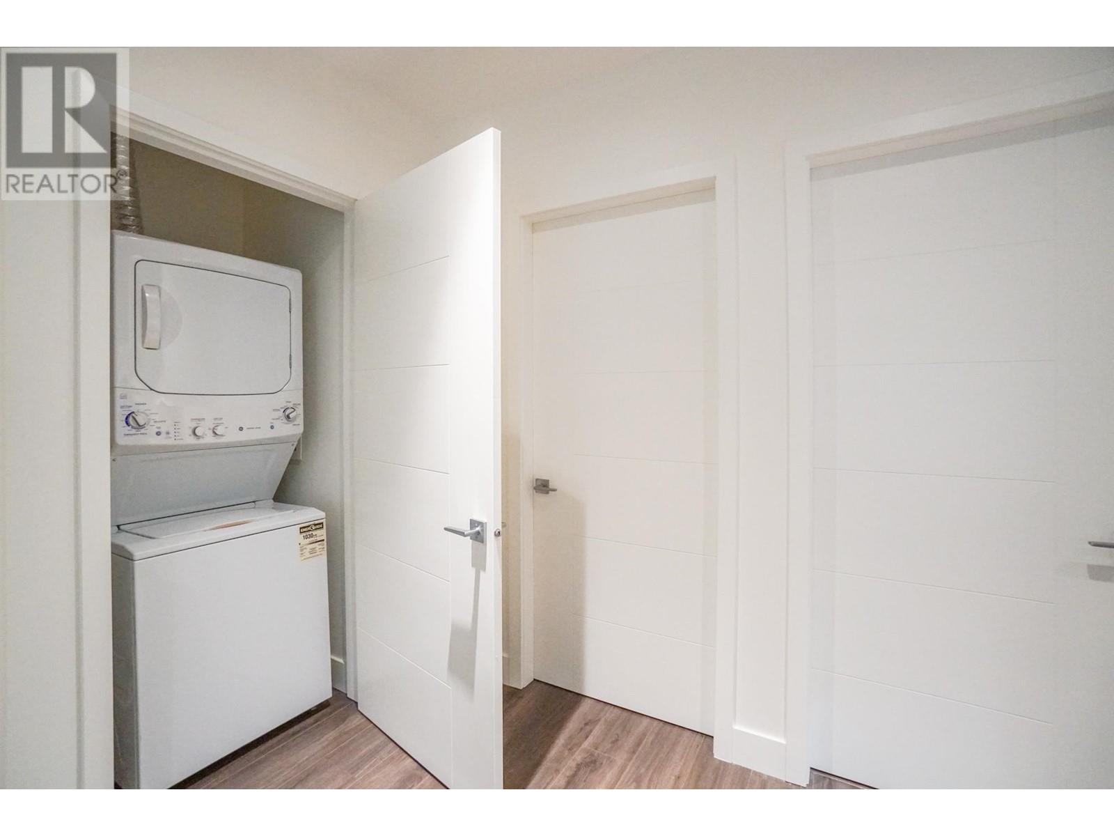 7230 Kitchener Street, Burnaby, British Columbia  V5A 1L6 - Photo 34 - R2801835