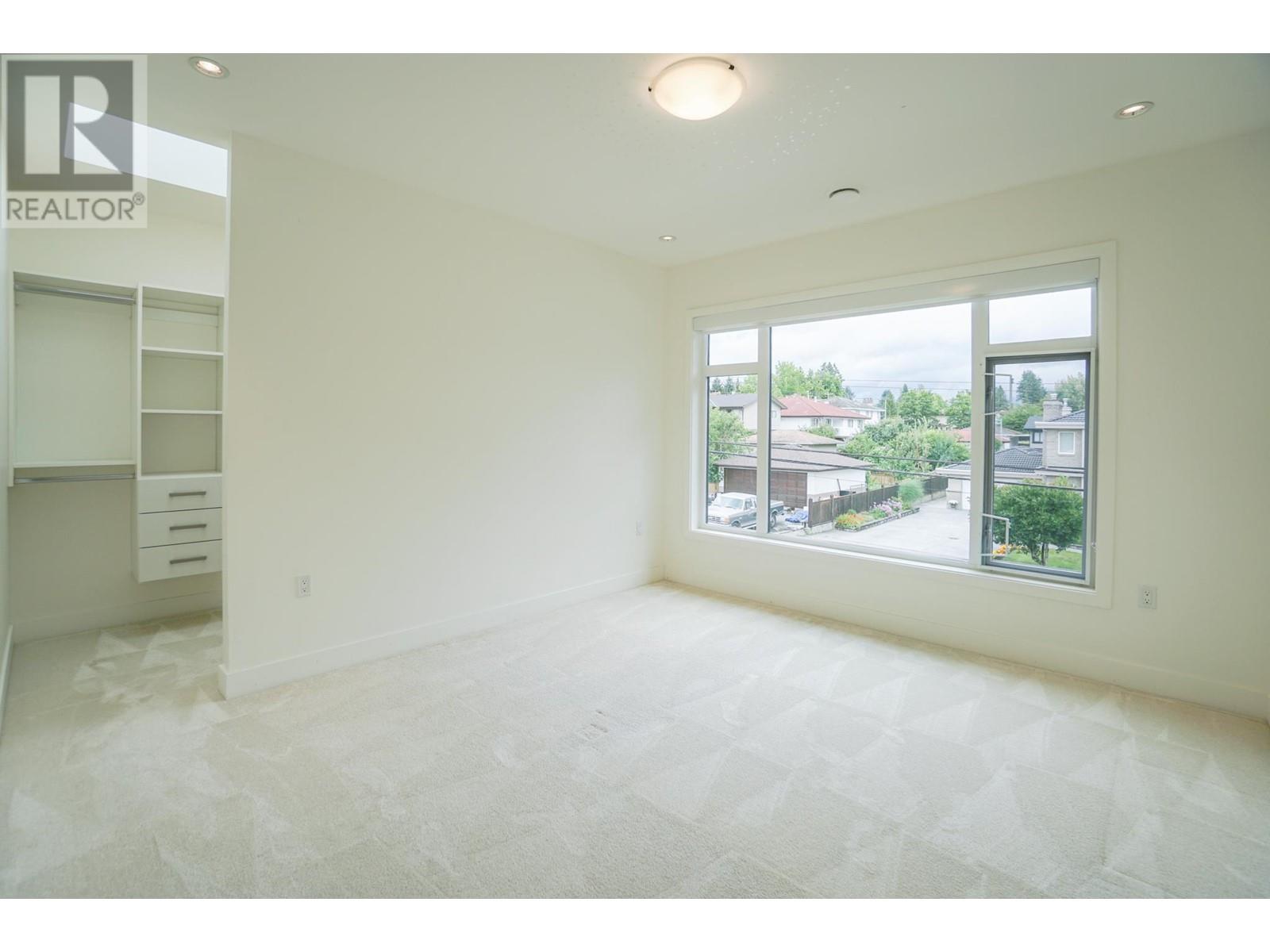 7230 Kitchener Street, Burnaby, British Columbia  V5A 1L6 - Photo 23 - R2801835