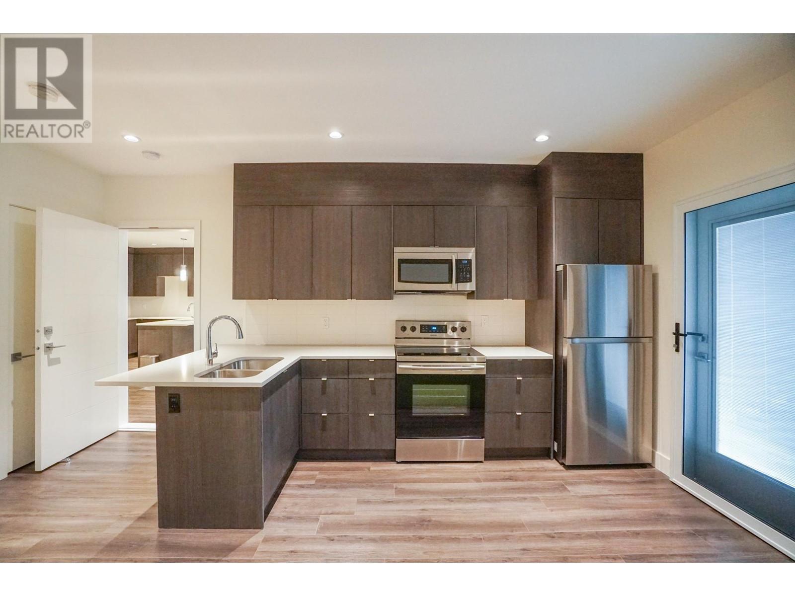 7230 Kitchener Street, Burnaby, British Columbia  V5A 1L6 - Photo 31 - R2801835