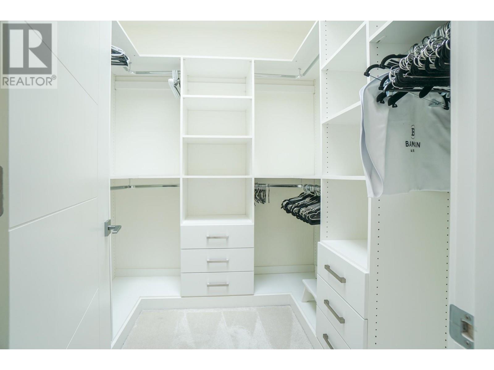 7230 Kitchener Street, Burnaby, British Columbia  V5A 1L6 - Photo 19 - R2801835