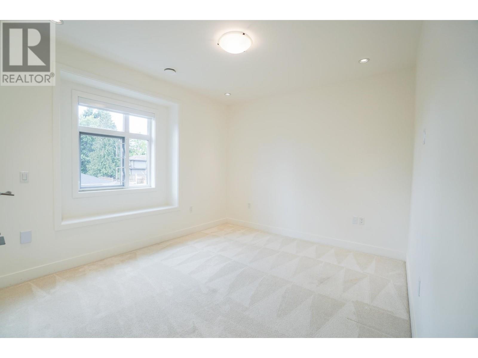 7230 Kitchener Street, Burnaby, British Columbia  V5A 1L6 - Photo 20 - R2801835