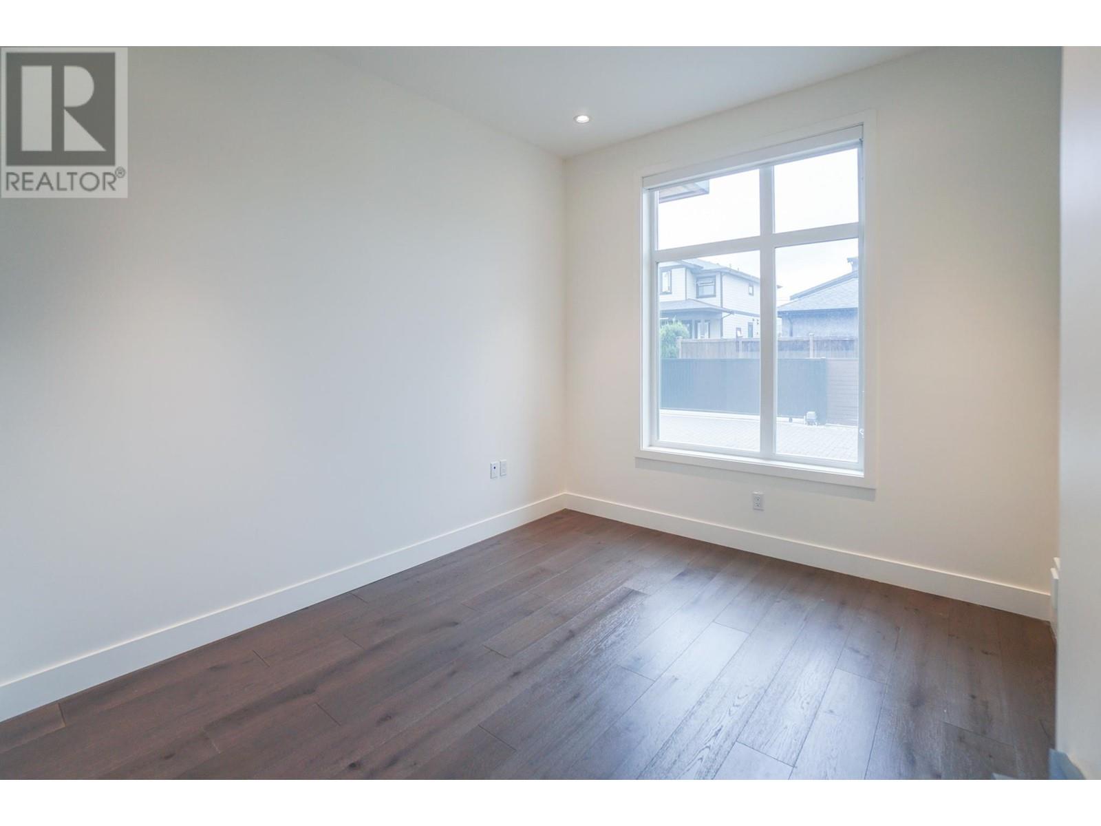 7230 Kitchener Street, Burnaby, British Columbia  V5A 1L6 - Photo 10 - R2801835