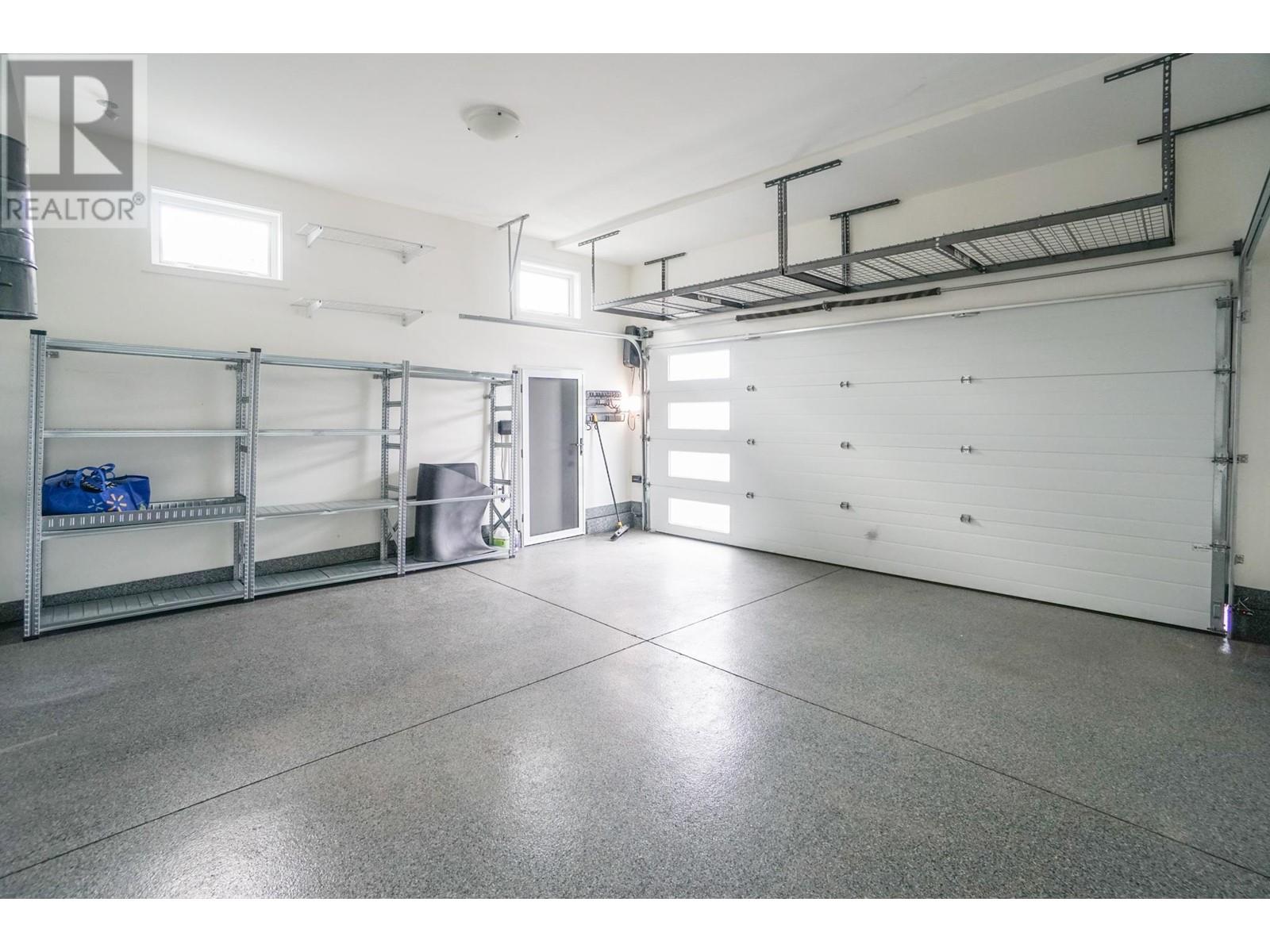 7230 Kitchener Street, Burnaby, British Columbia  V5A 1L6 - Photo 35 - R2801835