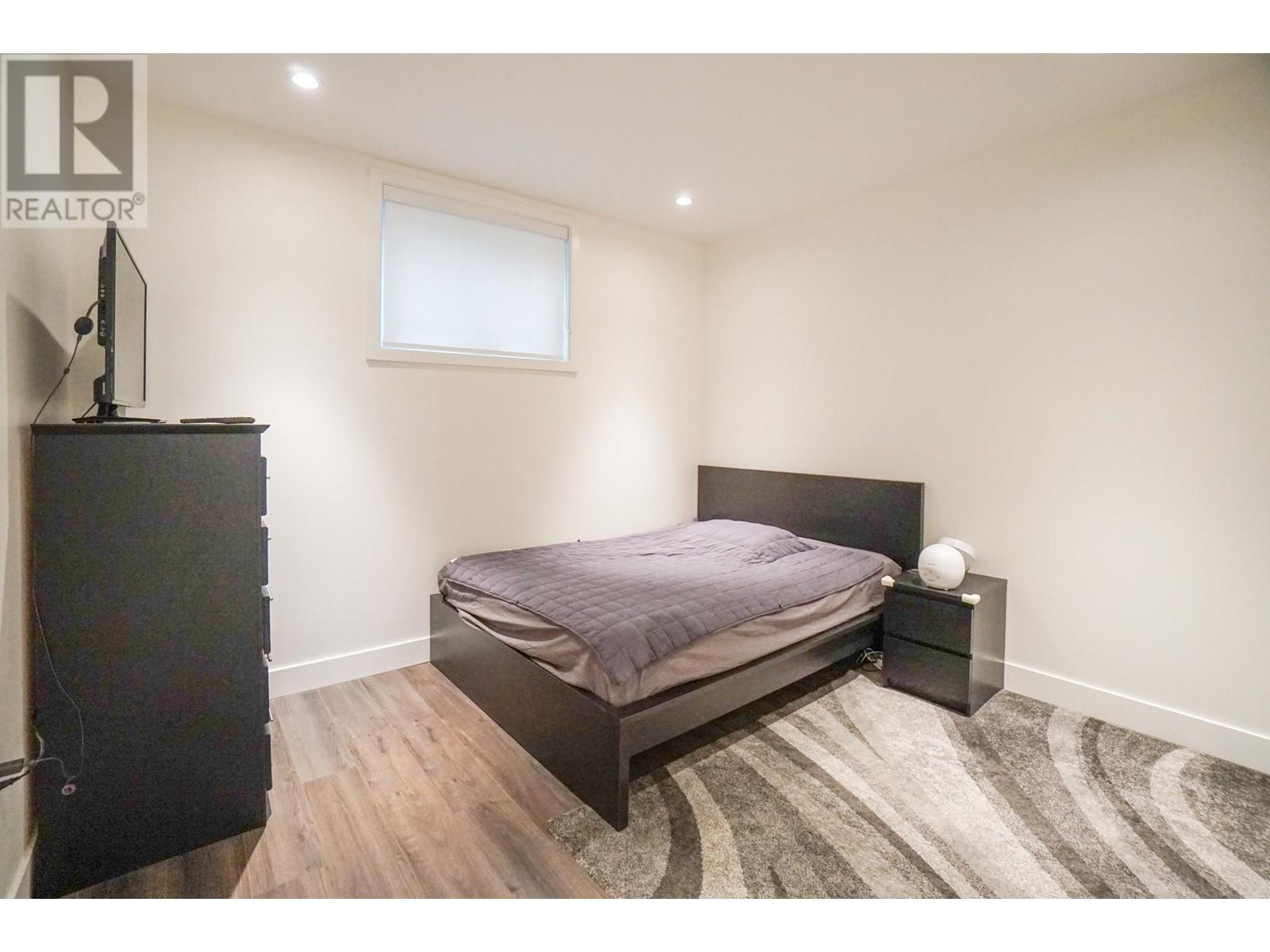 7230 Kitchener Street, Burnaby, British Columbia  V5A 1L6 - Photo 30 - R2801835