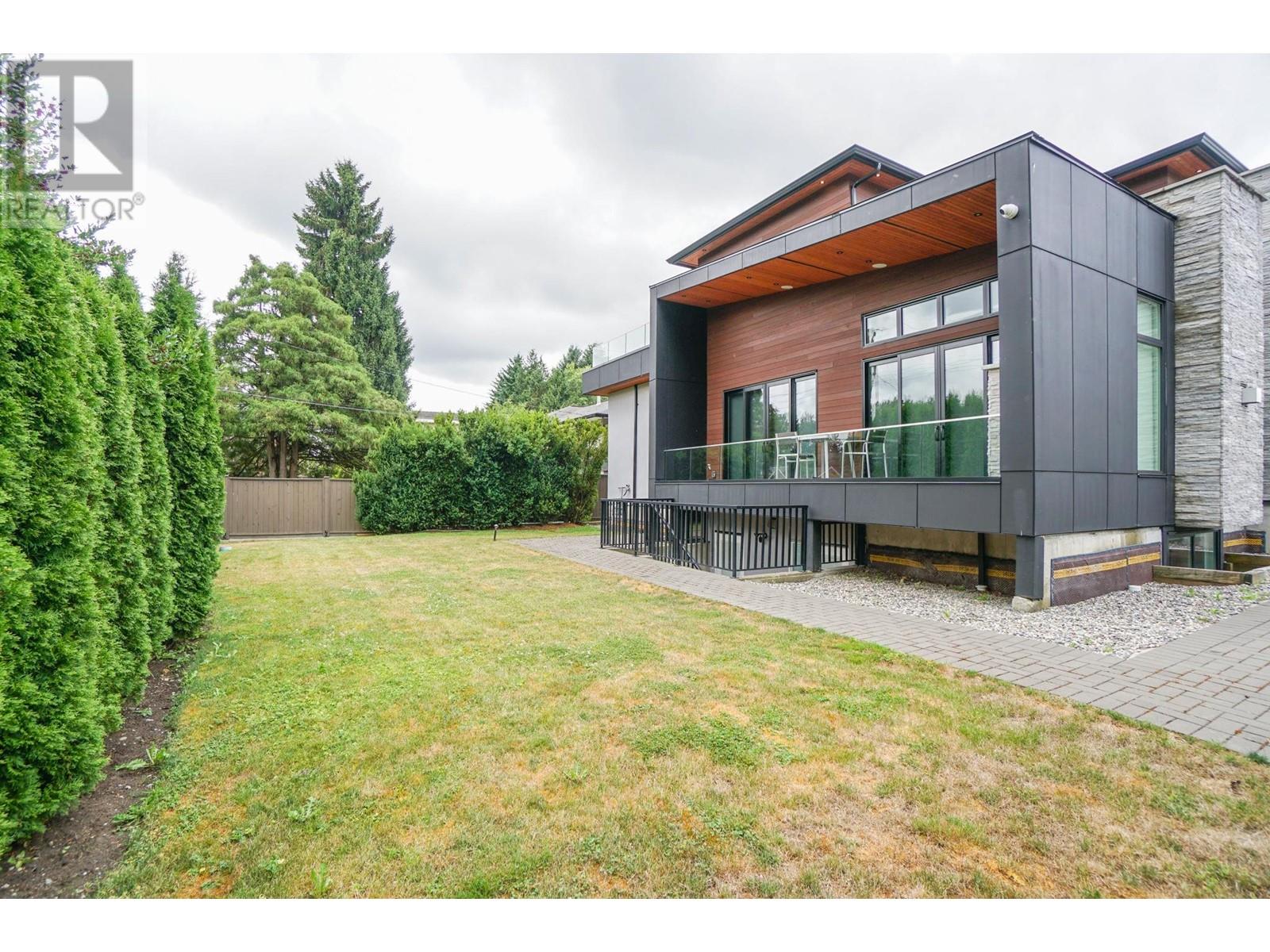 7230 Kitchener Street, Burnaby, British Columbia  V5A 1L6 - Photo 38 - R2801835