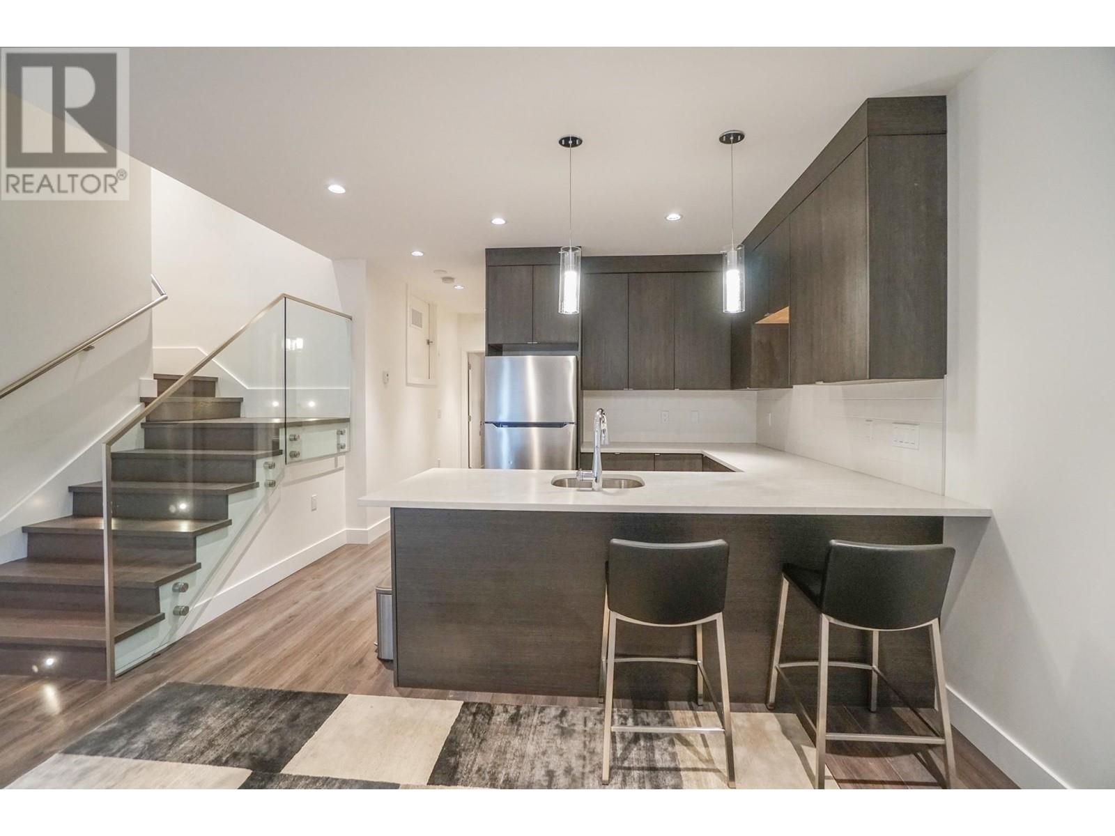 7230 Kitchener Street, Burnaby, British Columbia  V5A 1L6 - Photo 27 - R2801835