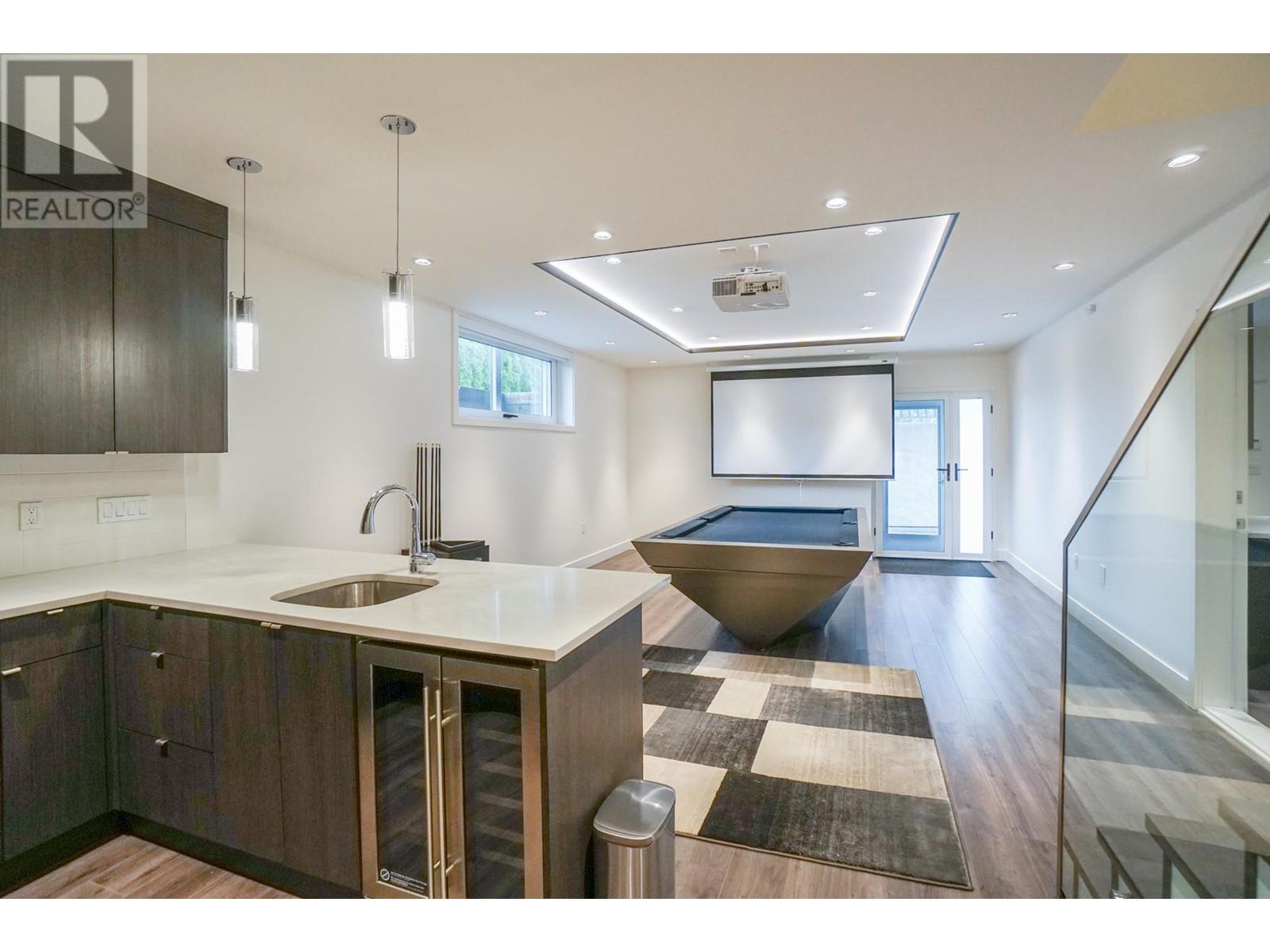 7230 Kitchener Street, Burnaby, British Columbia  V5A 1L6 - Photo 28 - R2801835