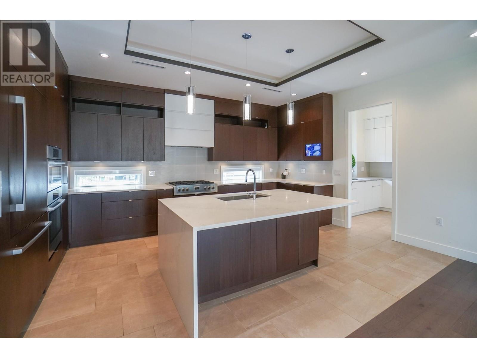 7230 Kitchener Street, Burnaby, British Columbia  V5A 1L6 - Photo 6 - R2801835