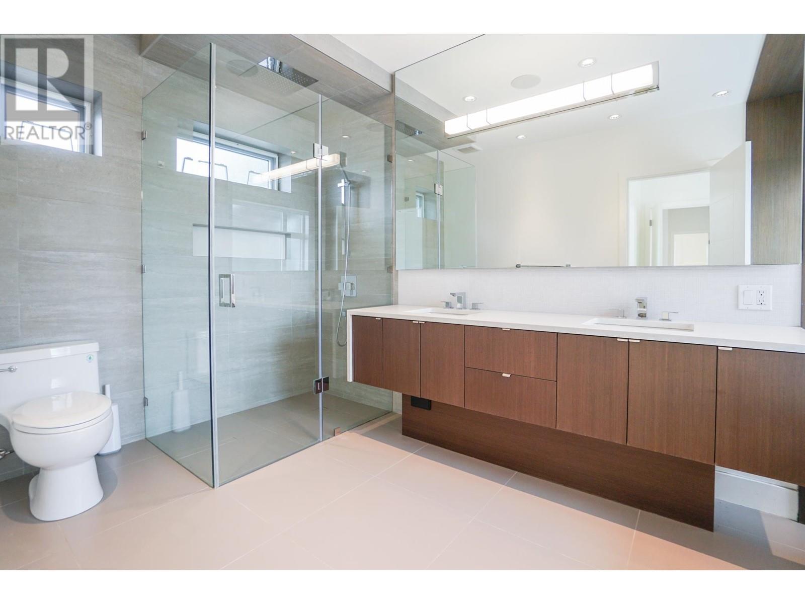 7230 Kitchener Street, Burnaby, British Columbia  V5A 1L6 - Photo 15 - R2801835